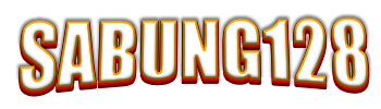 sabung128.org